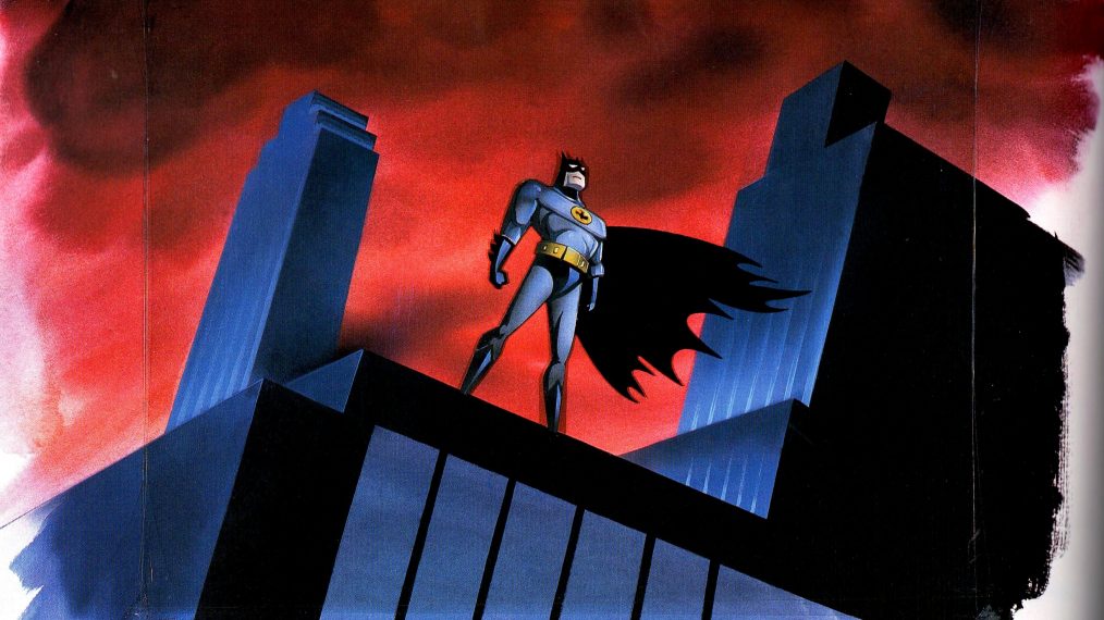 batman-the-animated-series_kUuSsD
