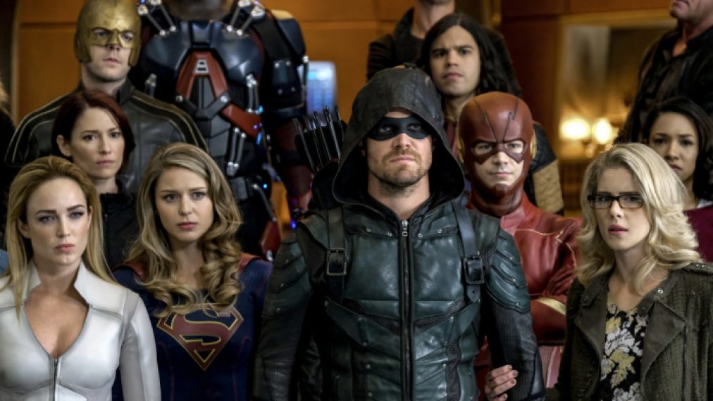 dc-tv-crossover-2017-crisis-on-earth-x-team-with-ray