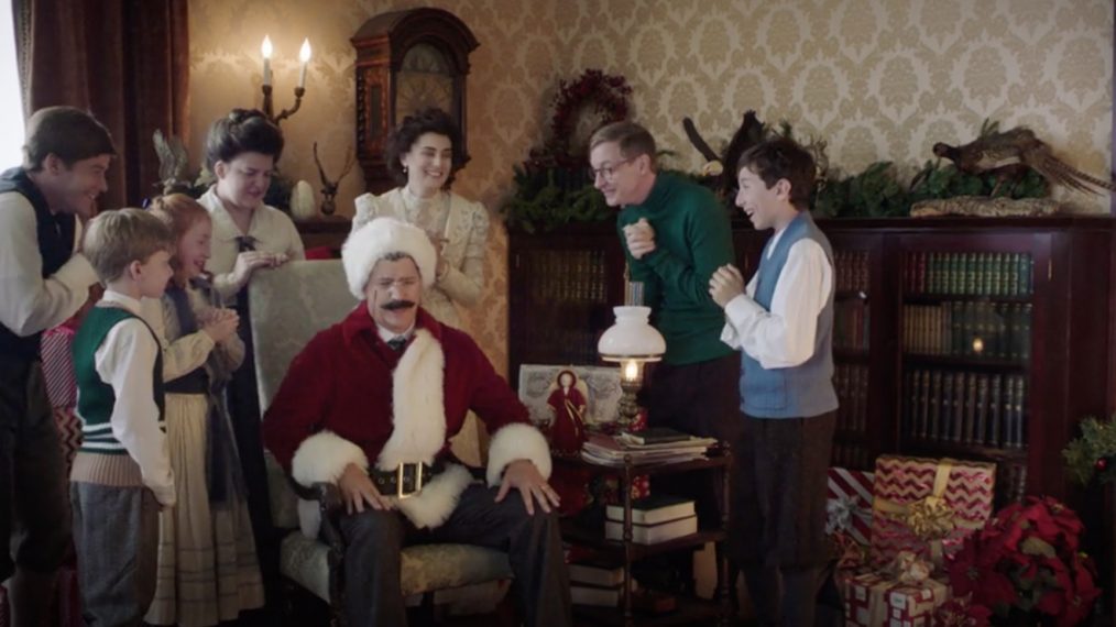 drunk-history-christmas-special