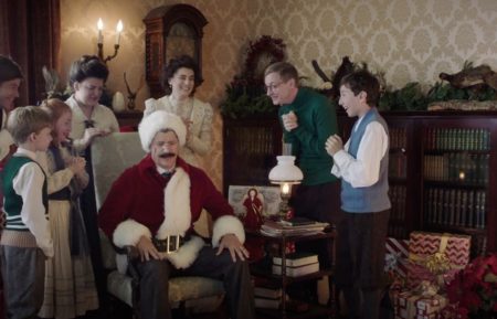 drunk-history-christmas-special