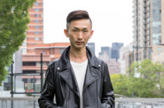 Kentaro Kameyama