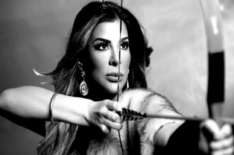 Siggy Flicker