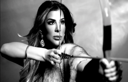 siggy-flicker