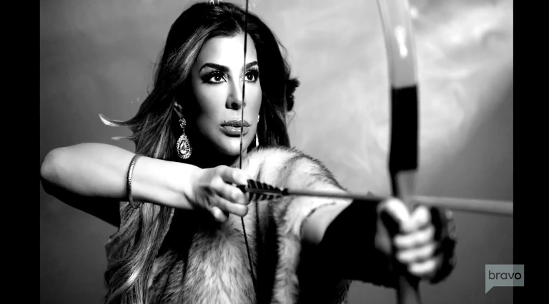 siggy-flicker