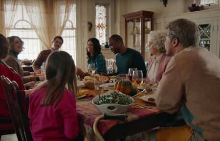 snl-thanksgiving-sketch-2015