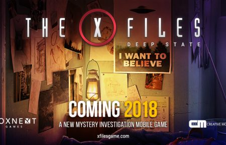 x-files-video-game-main-image