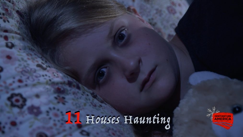 12-nights-of-a-haunting-promo