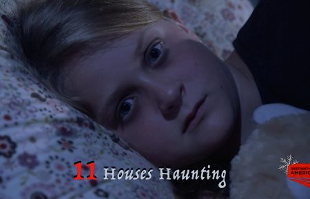 12-nights-of-a-haunting-promo