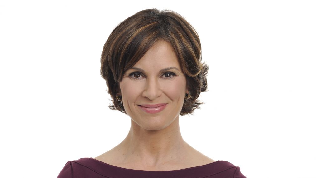 ELIZABETH VARGAS