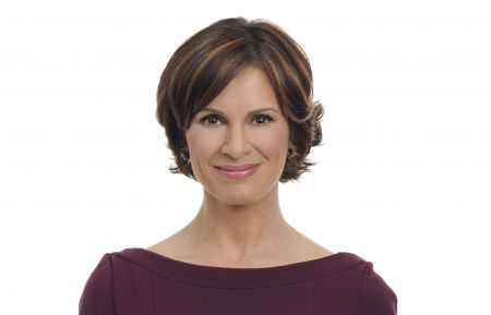 ELIZABETH VARGAS