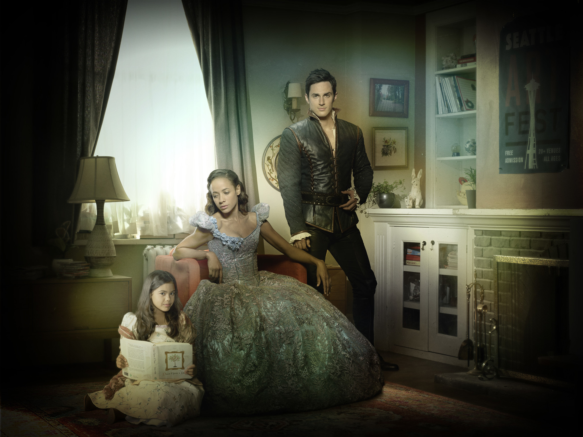once upon a time henry once upon a time henry