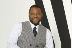 black-ish - Anthony Anderson