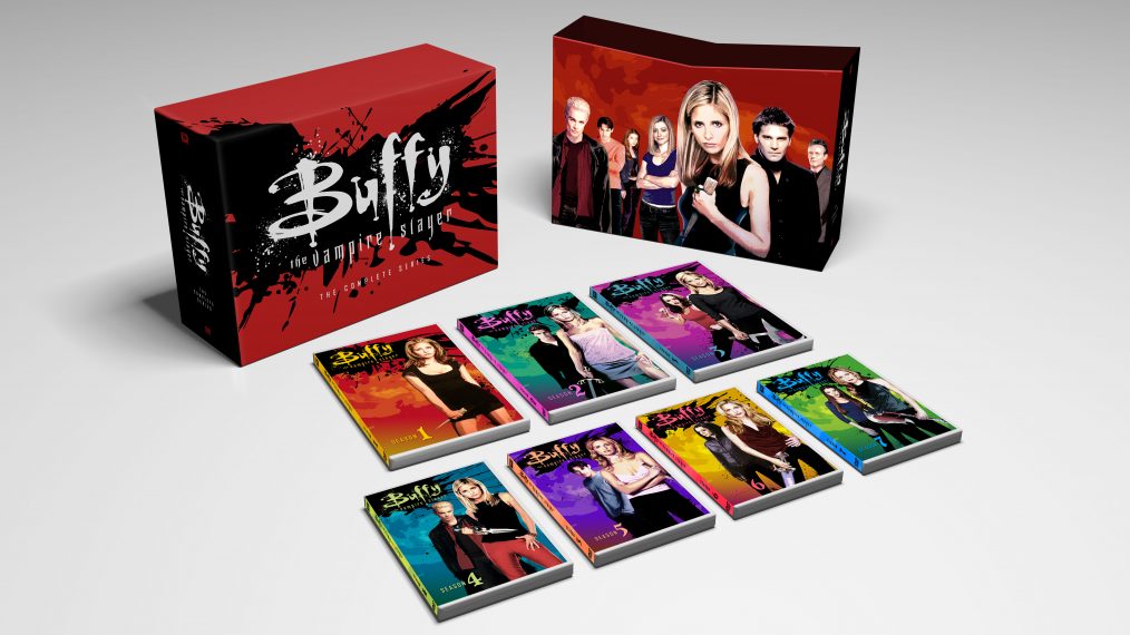 BuffyCompleteSeries_Beauty