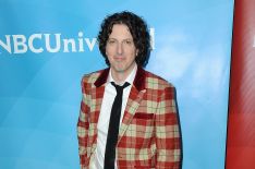 'One Tree Hill' Cast Reacts to Creator Mark Schwahn's Firing From 'The Royals' Following Sexual Harassment Allegations