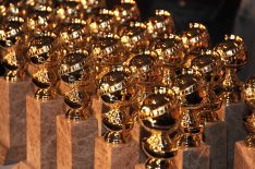 When Will the Golden Globes 2019 Air?