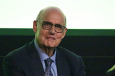 Jeffrey Tambor attends a screening event for members of the Screen Actors Guild