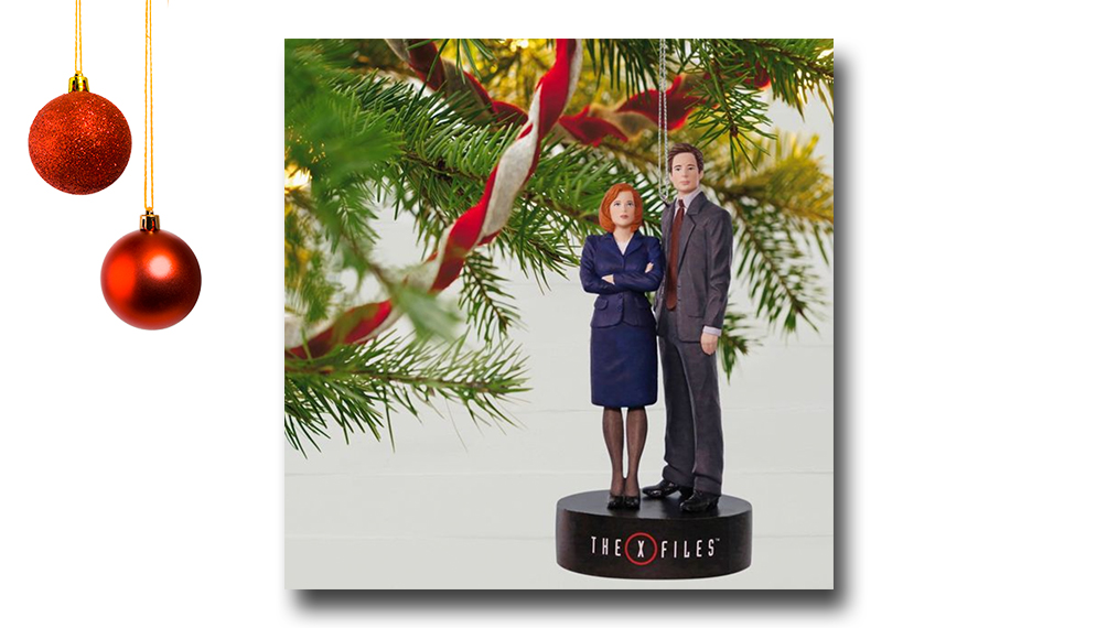 GiftGuide2017_XFiles