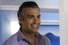 Jane The Virgin - Jaime Camil