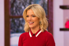 Megyn Kelly Today - Season 1