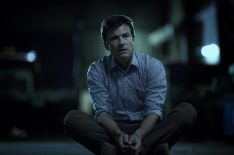 'Ozark' Cast Previews an Even Darker Season 2 — Plus, More Messed-Up TV Families