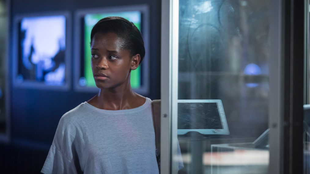 black-mirror-black-museum-letitia-wright