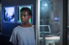 'Black Mirror' Season 4 Gets Netflix Premiere Date, New Trailer (VIDEO)