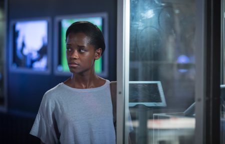 black-mirror-black-museum-letitia-wright