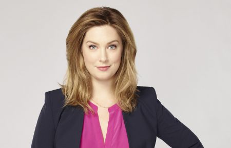 Great News - Briga Heelan