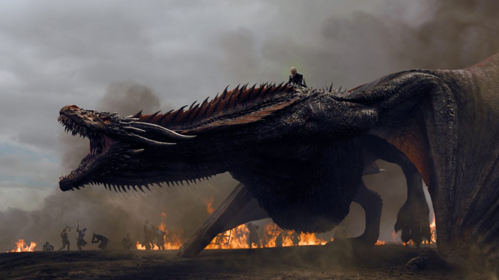 daenerys-drogon-season-7