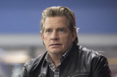 Scene Stealer: Thomas Haden Church Is a Relatable Jerk in 'Divorce'