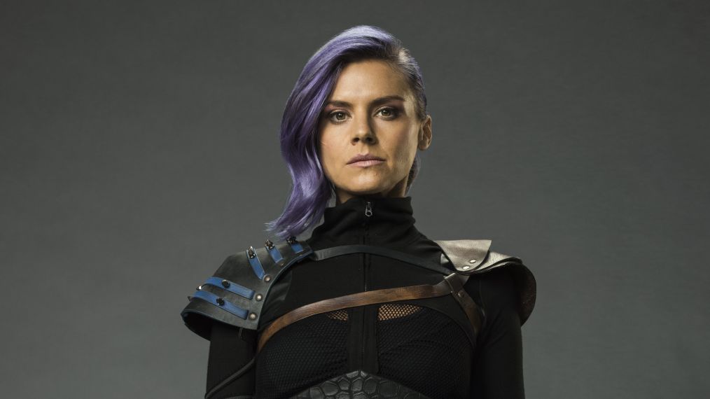 Eliza coupe future man sex