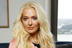 The Real Housewives of Beverly Hills - Erika Jayne