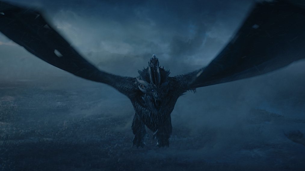 game-of-thrones-viseryon-night-king