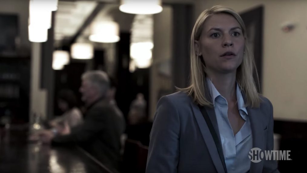 homeland-season-7-claire-danes