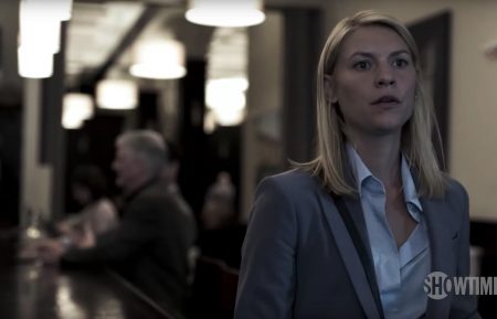 homeland-season-7-claire-danes