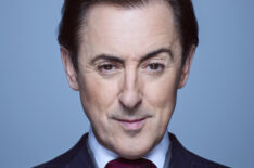 Alan Cumming