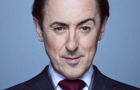 Alan Cumming