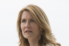 Big Little Lies - Laura Dern