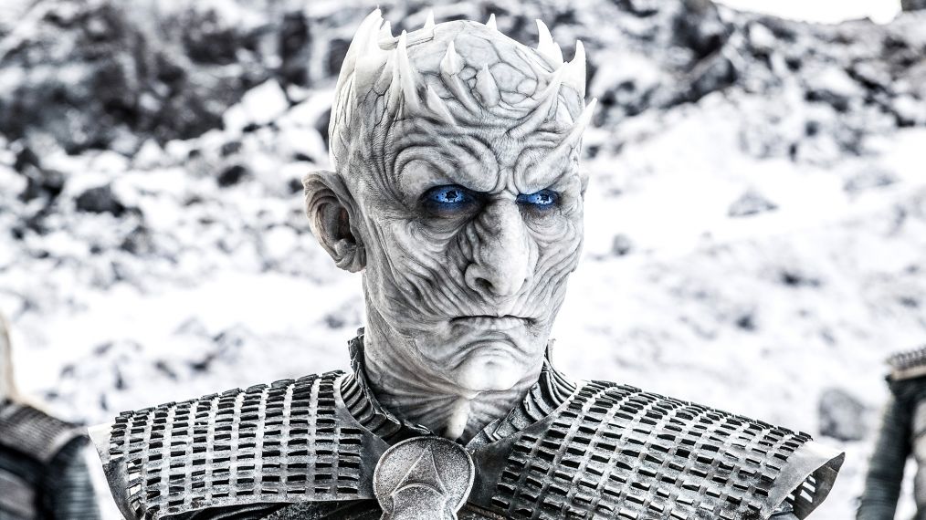 night-king-got-classic-stills-image