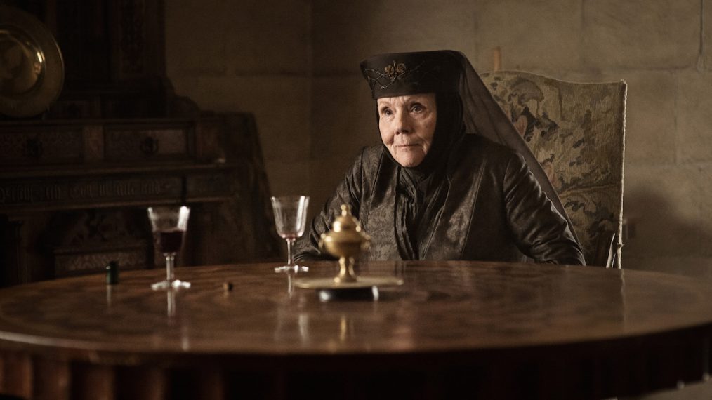 olenna-tyrell-game-of-thrones