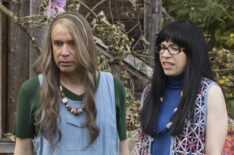 'Portlandia': What's in Store for the Final Season