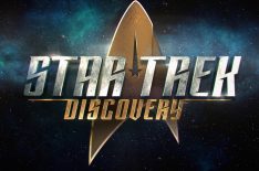 'Star Trek: Discovery' Original Series Soundtrack to Be Released