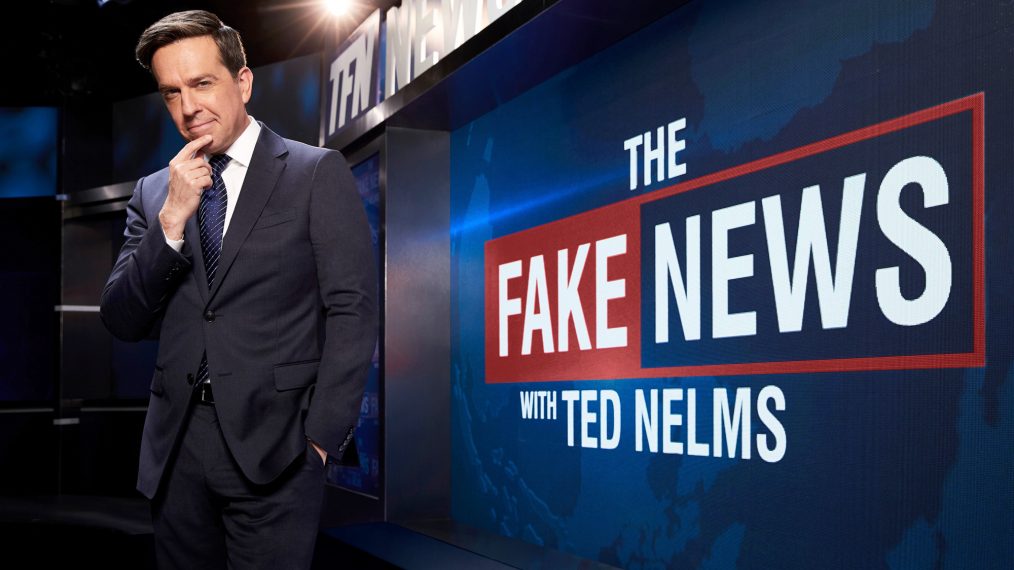 thefakenewswithtednelms