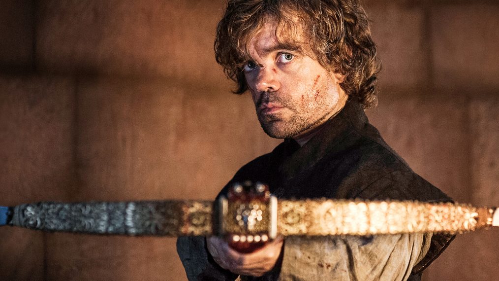 tyrion