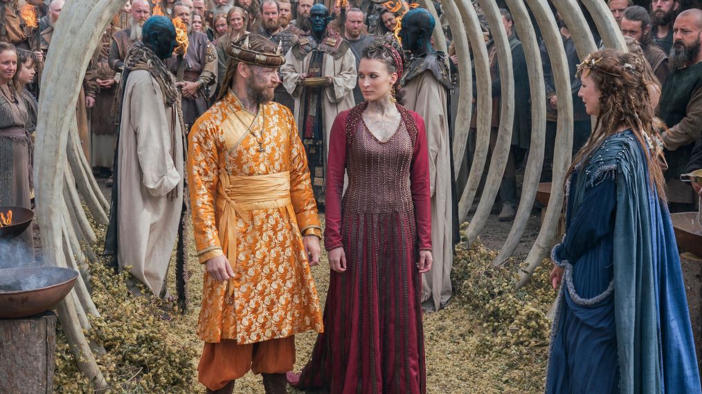 vikings-wedding-2