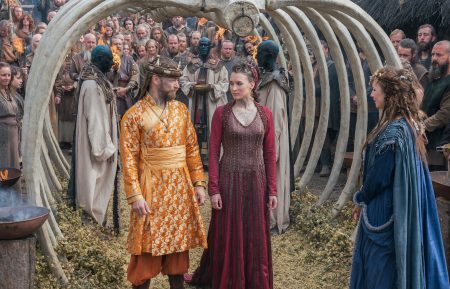 vikings-wedding-2