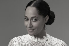 Is Tracee Ellis Ross Leaving 'black-ish'? Star Calls Out Unequal Pay