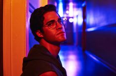 The Assassination of Gianni Versace: American Crime Story - Darren Criss