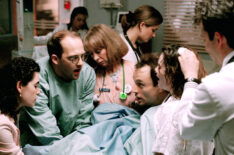 'ER' Definitive Streaming Guide: 7 Episodes You Won't Want to Skip