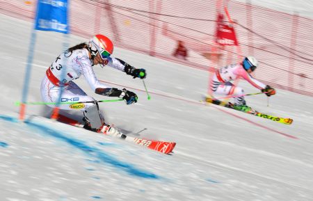 SKI-ALPINE-WORLD-TEAM